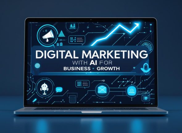 Business Growth
