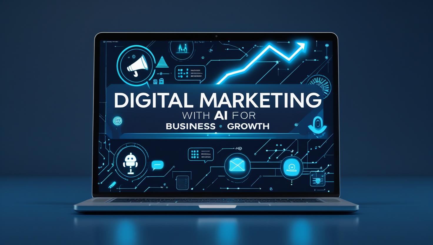 Business Growth