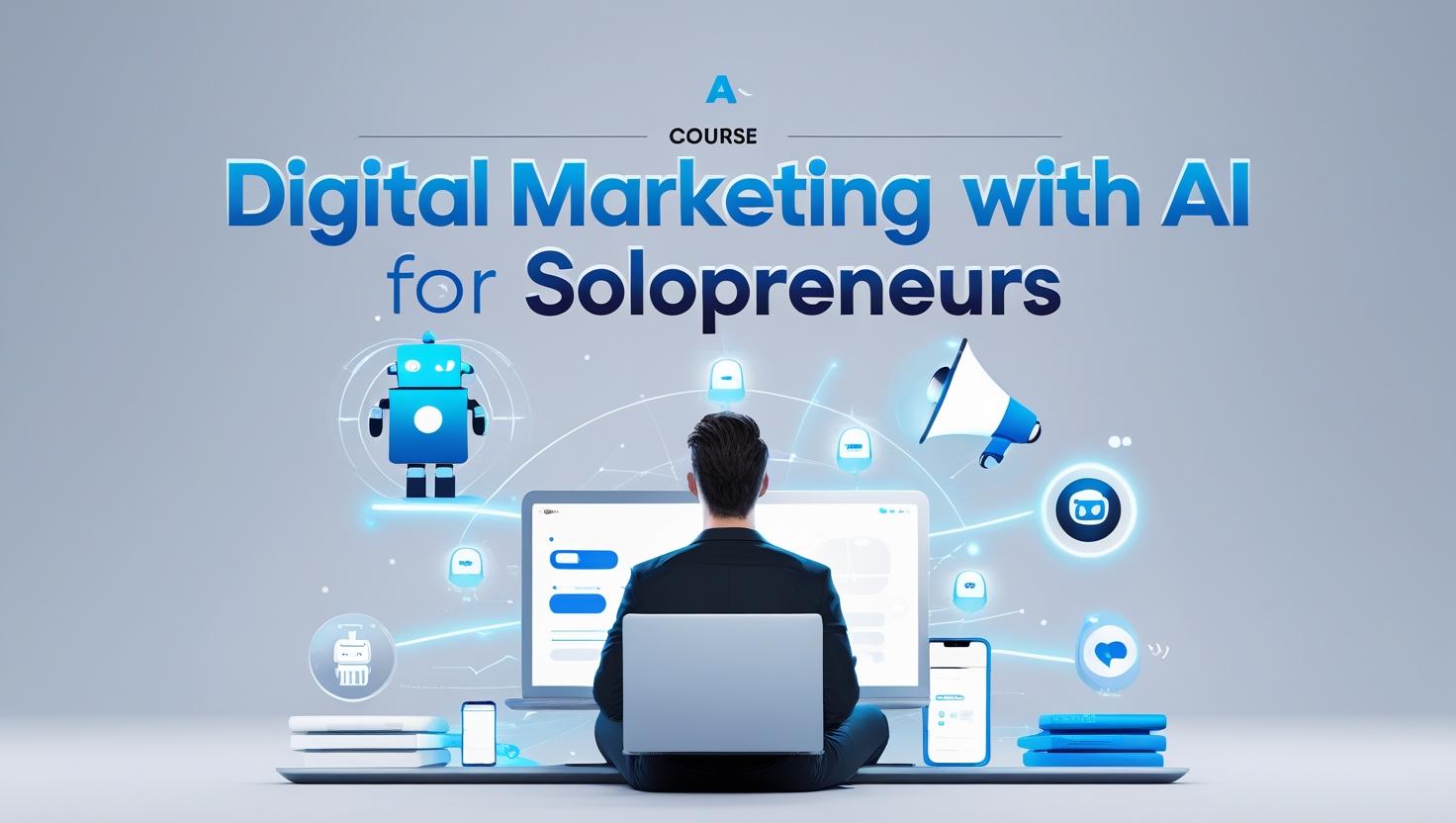 Solopreneur