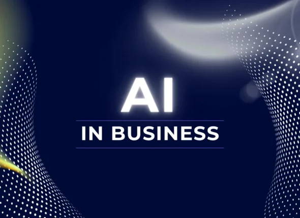 Ai In sales (3)