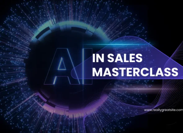 Ai In sales (4)