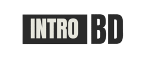 cropped-Logo