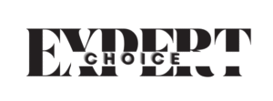 ec (2)